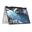 Ноутбук Dell XPS 13 7390-3912 <7390-3912> (Intel Core i7 1065G7, 8 ГБ, 256 Гб SSD, WiFi, Bluetooth, Win10, 13"), вид дополнительный 1