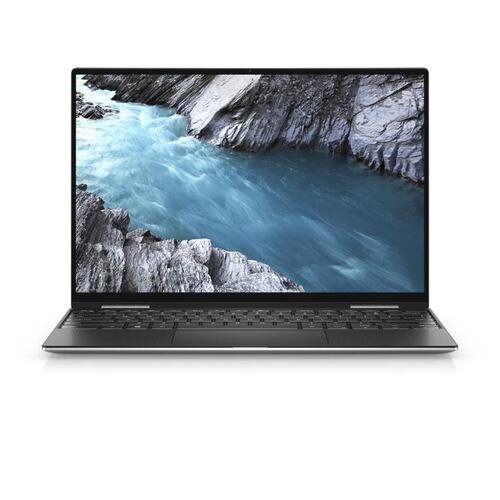 Ноутбук Dell XPS 13 7390-3912 <7390-3912> (Intel Core i7 1065G7, 8 ГБ, 256 Гб SSD, WiFi, Bluetooth, Win10, 13")