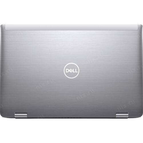 Ноутбук Dell Latitude 7430 <210-BFRI> (Intel Core i5 1235U, 16 ГБ, 512 Гб SSD, Bluetooth, noOS, 14")