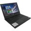 Dell Inspiron 15 Gaming 7566 <7566-9647>,  