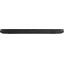 Ноутбук Dell Inspiron 15 Gaming 7577 <7577-5212>, вид спереди