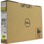 Ноутбук Dell Inspiron 15 Gaming 7577 <7577-5212>, вид упаковки