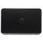 Ноутбук Dell Inspiron 17R Special Edition 7720, вид сверху