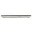 Ноутбук Dell Inspiron 17R Special Edition 7720, вид спереди