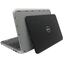 Ноутбук Dell Inspiron 17R Special Edition 7720, вид дополнительный 1