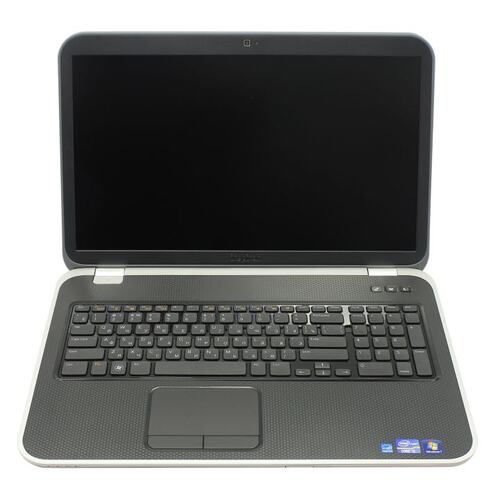 Ноутбук Dell Inspiron 17R Special Edition 7720