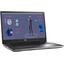 Ноутбук Dell Precision 7780 <7780-7314> (Intel Core i7 13850HX, 32 ГБ, 1 Тб SSD, NVIDIA RTX 3500 Ada (192 бита), Bluetooth, noOS, 17"), вид основной