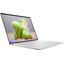 Ноутбук Dell XPS 13 9340 <9340-5652> (Intel Core Ultra 5 125H, 16 ГБ, 512 Гб SSD, Win11Pro, 13"), вид основной