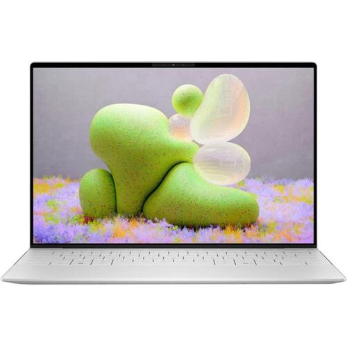 Ноутбук Dell XPS 13 9340 <9340-5652> (Intel Core Ultra 5 125H, 16 ГБ, 512 Гб SSD, Win11Pro, 13")