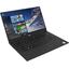 Dell XPS 13 9360 <9360-5563>,  