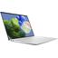 Ноутбук Dell XPS 14 9440 <9440-7652> (Intel Core Ultra 7 155H, 16 ГБ, 512 Гб SSD, Win11Pro, 14"), вид основной