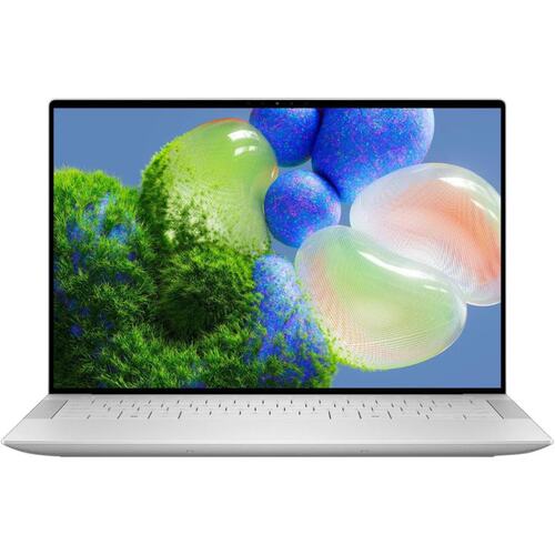 Ноутбук Dell XPS 14 9440 <9440-7652> (Intel Core Ultra 7 155H, 16 ГБ, 512 Гб SSD, Win11Pro, 14")
