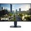 31.5" (80 см) Dell Alienware AW3225DM, вид спереди