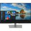 23.8" (60.5 см) Dell C2422HE, вид спереди