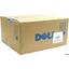  Dell Latitude D620 (Intel Core 2 Duo T5600, 1 , 120  HDD, Bluetooth, 14"),  