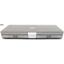 Ноутбук Dell Latitude D810 (Intel Pentium M 760, 1 ГБ, 80 Гб HDD, WiFi, 15"), вид спереди