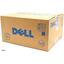Ноутбук Dell Latitude D810 (Intel Pentium M 760, 1 ГБ, 80 Гб HDD, WiFi, 15"), вид упаковки