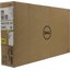 21.5" (54.6 ) Dell E2220H,  