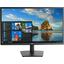 23.8" (60.5 см) Dell E2422H, вид спереди