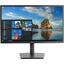 23.8" (60.5 см) Dell E2422HS, вид спереди
