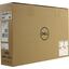 23.8" (60.5 см) Dell E2422HS, вид упаковки