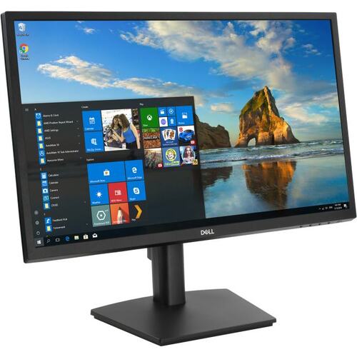 23.8" (60.5 см) Dell E2422HS