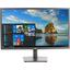 23.8" (60.5 см) Dell E2423H, вид спереди