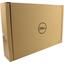 23.8" (60.5 см) Dell E2423H, вид упаковки