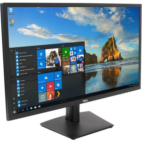 23.8" (60.5 см) Dell E2423H