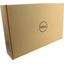 27" (68.6 ) Dell E2723H,  