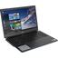Ноутбук Dell G3 3500 G315-6781 <G315-6781>, вид основной