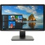 20" (50.8 см) Dell IN2030M, вид спереди