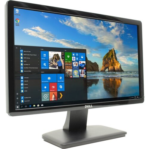 20" (50.8 см) Dell IN2030M