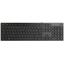 Клавиатура Dell KB216, вид сверху