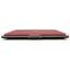 Ноутбук Dell XPS M1530 (Intel Core 2 Duo T9500, 4 ГБ, 320 Гб HDD, WiFi, Bluetooth, 15"), вид спереди