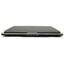 Ноутбук Dell XPS M1530 (Intel Core 2 Duo T9300, 3 ГБ, 250 Гб HDD, WiFi, Bluetooth, 15"), вид спереди