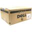 Ноутбук Dell XPS M1530 (Intel Core 2 Duo T9300, 3 ГБ, 250 Гб HDD, WiFi, Bluetooth, 15"), вид упаковки