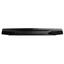 Ноутбук Dell Alienware M18x (Intel Core i7 3820QM, 32 ГБ, 256 Гб SSD , 1 Тб HDD, NVIDIA SLI 2 x GeForce® GTX 680M (256 бит), WiFi, Bluetooth, Win7Pro, 18"), вид спереди