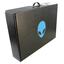 Ноутбук Dell Alienware M18x (Intel Core i7 3820QM, 32 ГБ, 256 Гб SSD , 1 Тб HDD, NVIDIA SLI 2 x GeForce® GTX 680M (256 бит), WiFi, Bluetooth, Win7Pro, 18"), вид упаковки