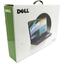 Dell Inspiron M5010,  