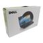 Dell Inspiron M5030,  