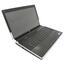Dell Inspiron XPS 16 M85048,  