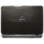 Dell Inspiron N5010,  