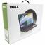 Dell Inspiron N5010,  