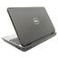 Dell Inspiron N5010,   1