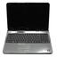 Dell Inspiron N5010,   