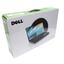 Dell Inspiron N5030,  