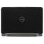Ноутбук Dell Inspiron 15 N5050, вид сверху