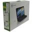 Ноутбук Dell Inspiron 15 N5050, вид упаковки