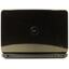 Ноутбук Dell Inspiron N5110, вид сверху